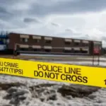 tumbler ridge shooter brother — CA news