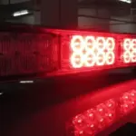 tumbler ridge shooter brother — CA news