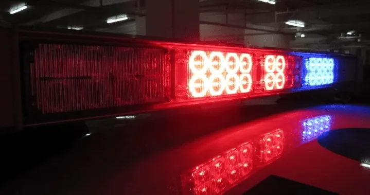 tumbler ridge shooter brother — CA news