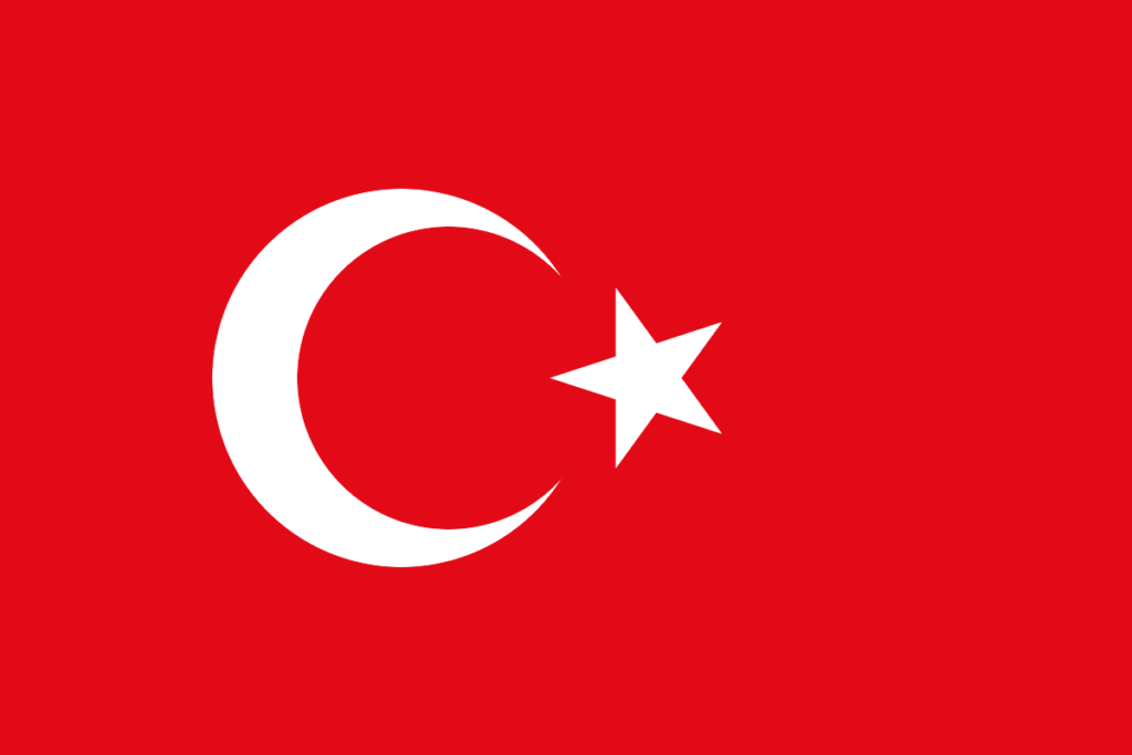 turkey-1399.svg_.png