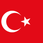 turkey-1399.svg_.png