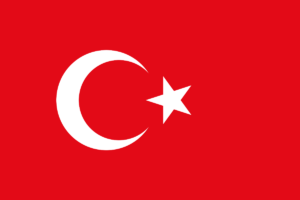 turkey-1399.svg_.png