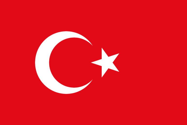 turkey-1399.svg_.png