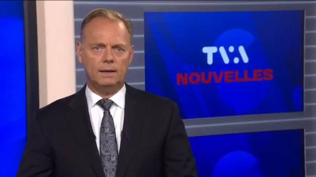 tva-nouvelles-120.jpeg