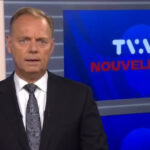 tva-nouvelles-120.jpeg