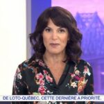 tva-nouvelles-285.jpeg
