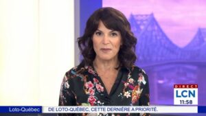 tva-nouvelles-285.jpeg