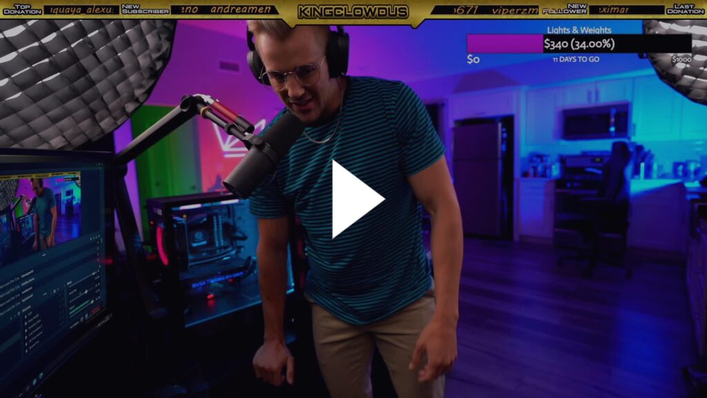 twitch-1240.jpg