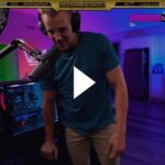 twitch-1240.jpg