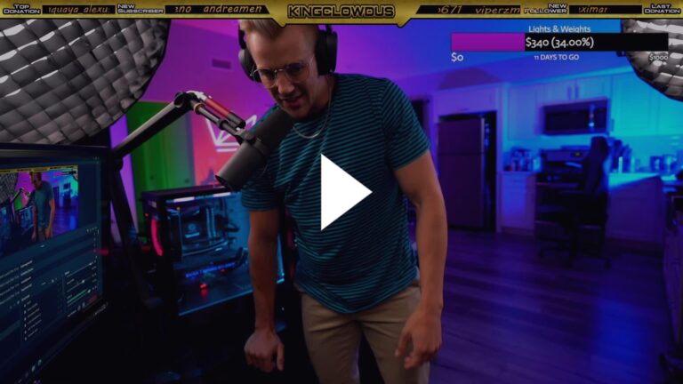 twitch-1240.jpg