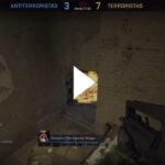 twitch-1720.jpg