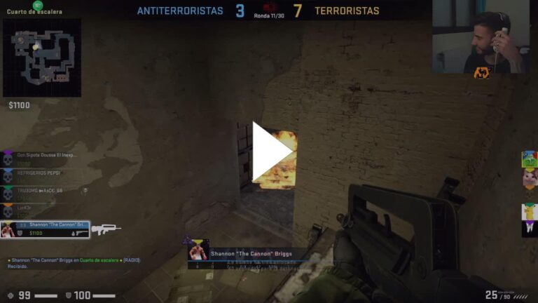 twitch-1720.jpg