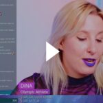 twitch-217.jpeg