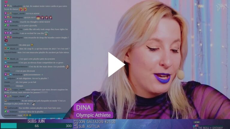 twitch-217.jpeg