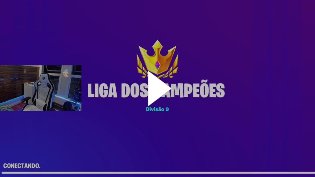 twitch-303.jpg