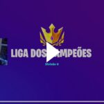 twitch-303.jpg