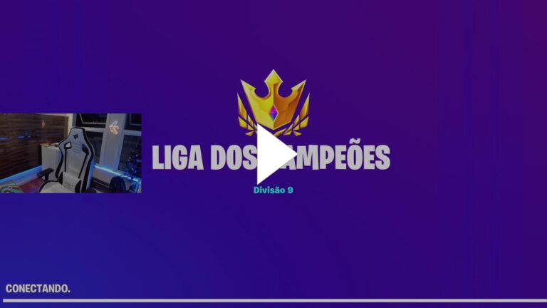 twitch-303.jpg