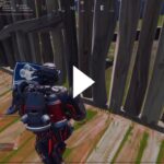 twitch-524.jpg