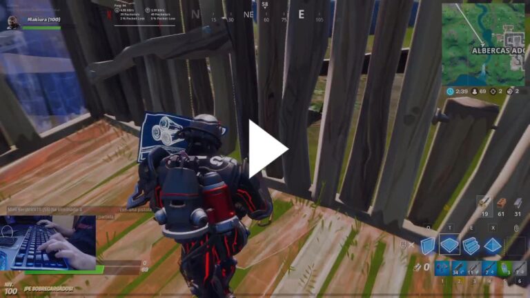 twitch-524.jpg