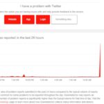 twitter-down-2.jpeg