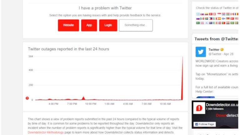 twitter-down-2.jpeg