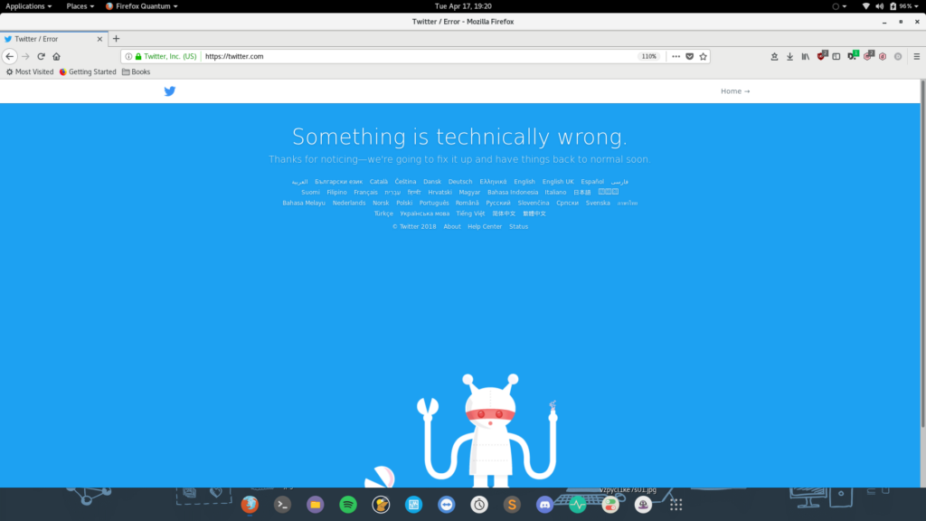 twitter-down-284.png