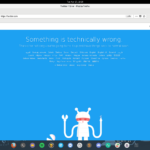 twitter-down-284.png