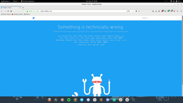twitter-down-284.png
