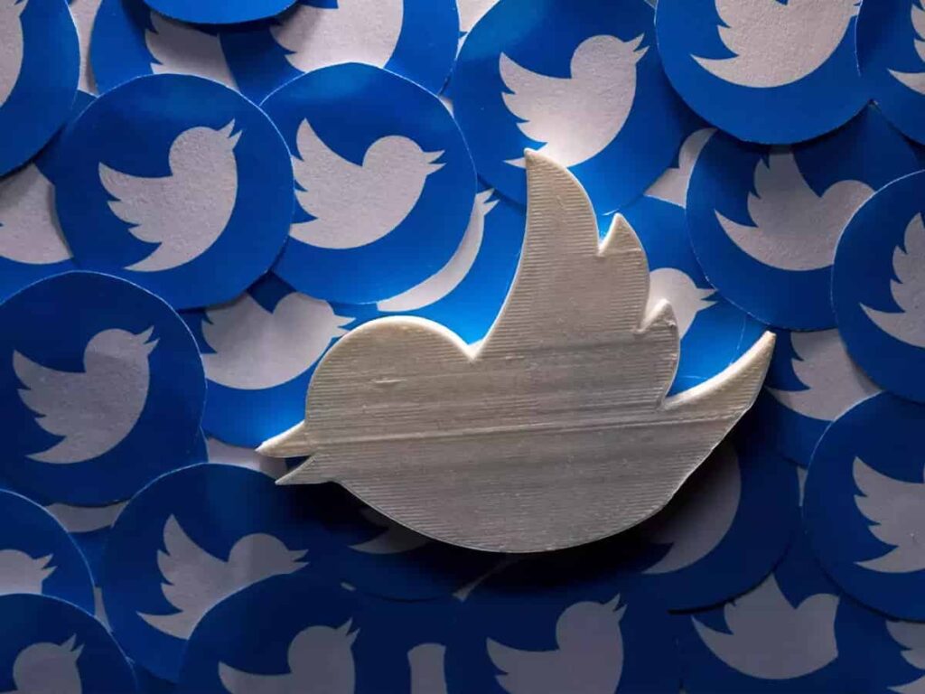 twitter-outage-202.jpeg