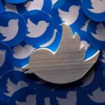 twitter-outage-202.jpeg