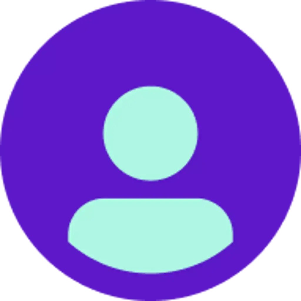tyla-84.webp