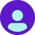 tyla-84.webp