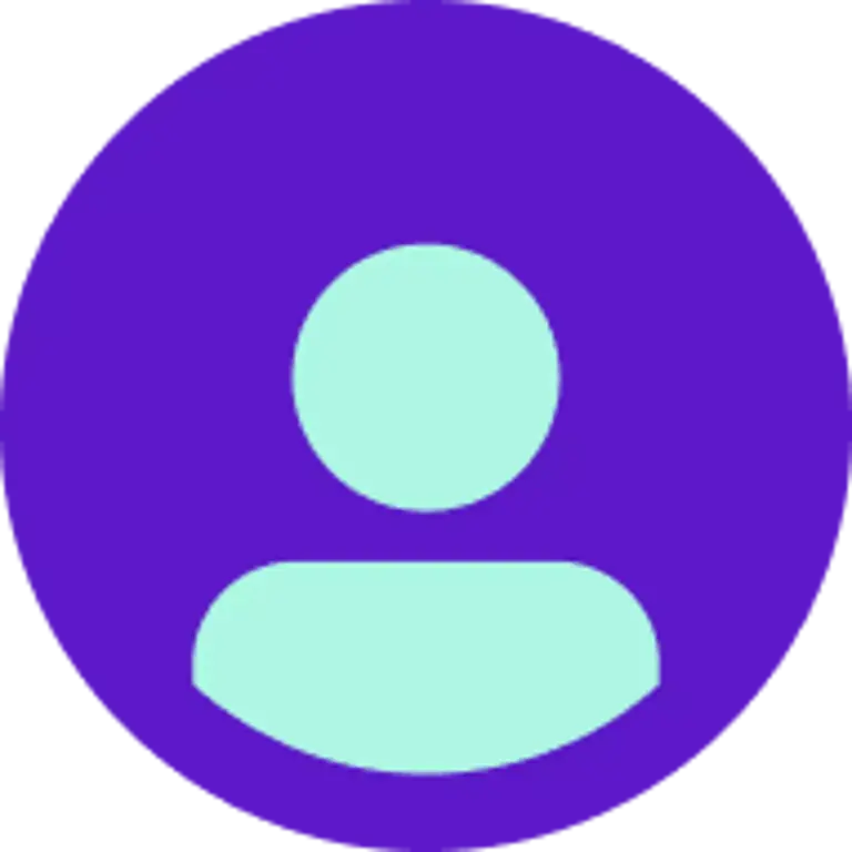 tyla-84.webp