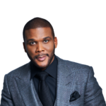 tyler-perry-170.png