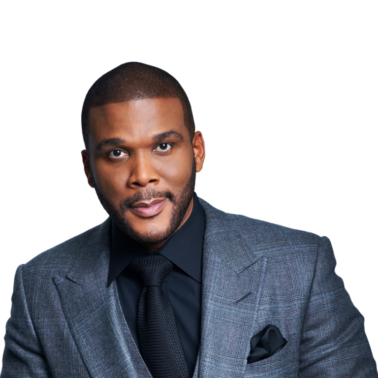 tyler-perry-170.png