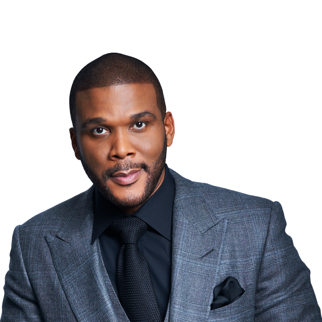 tyler-perry-170.png