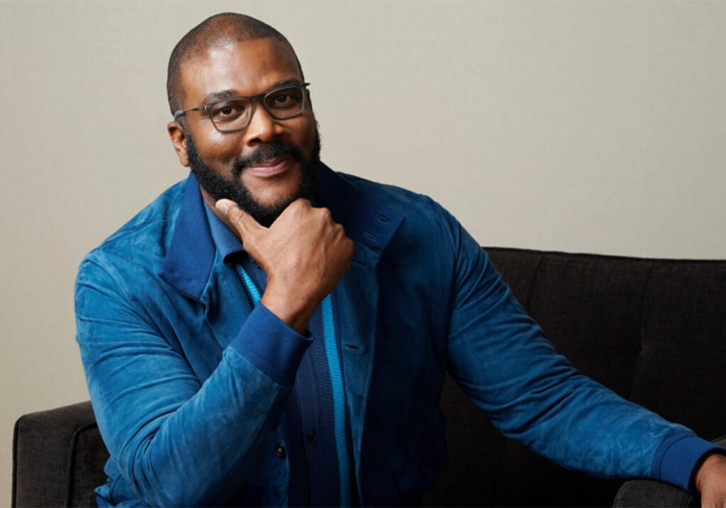 tyler-perry-788.jpeg