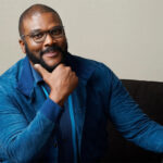 tyler-perry-788.jpeg