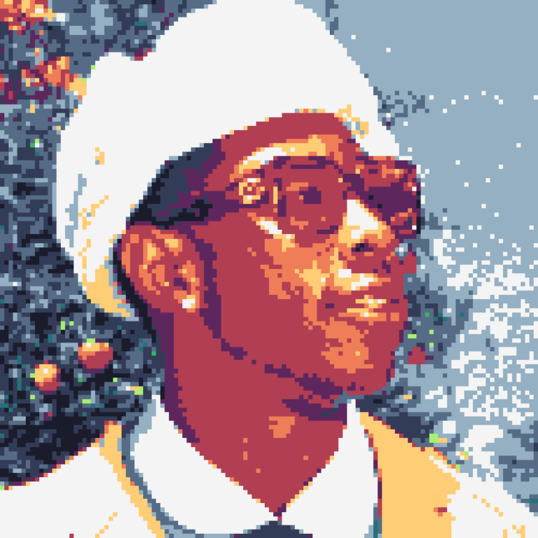 tyler-the-creator-66.png