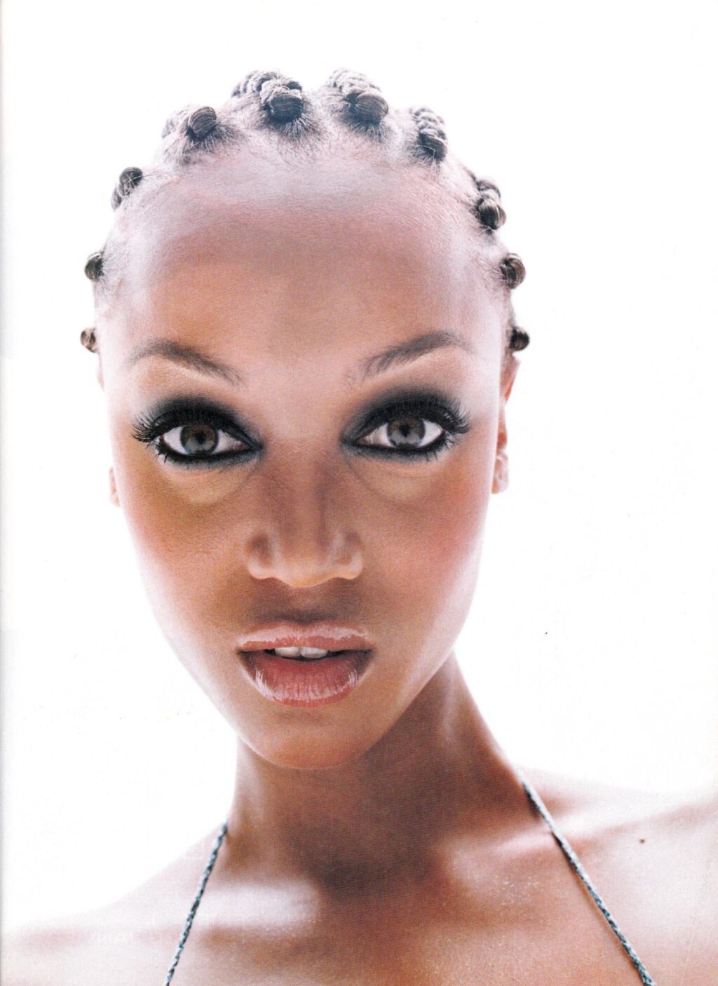 tyra-banks-25.jpeg