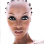 tyra-banks-25.jpeg