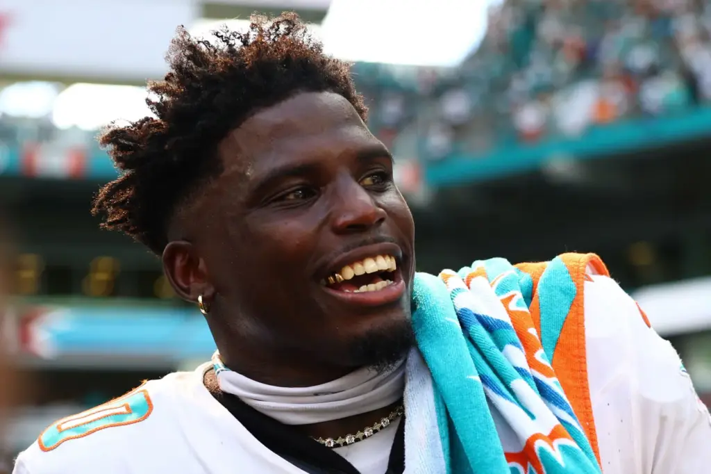 tyreek-hill-178.webp