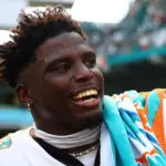 tyreek-hill-178.webp