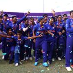 u19-world-cup-383.jpeg