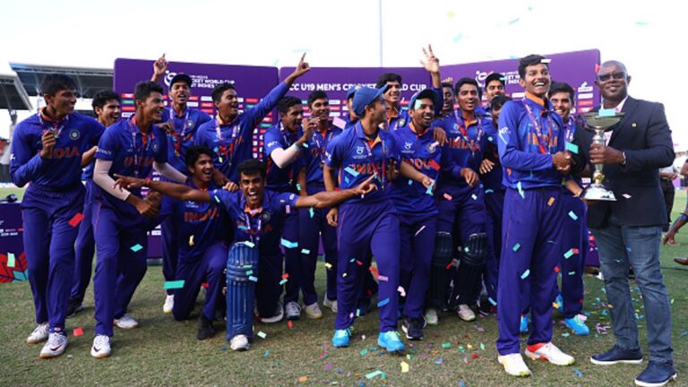 u19-world-cup-383.jpeg