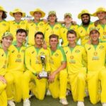 u19-world-cup-8.jpg