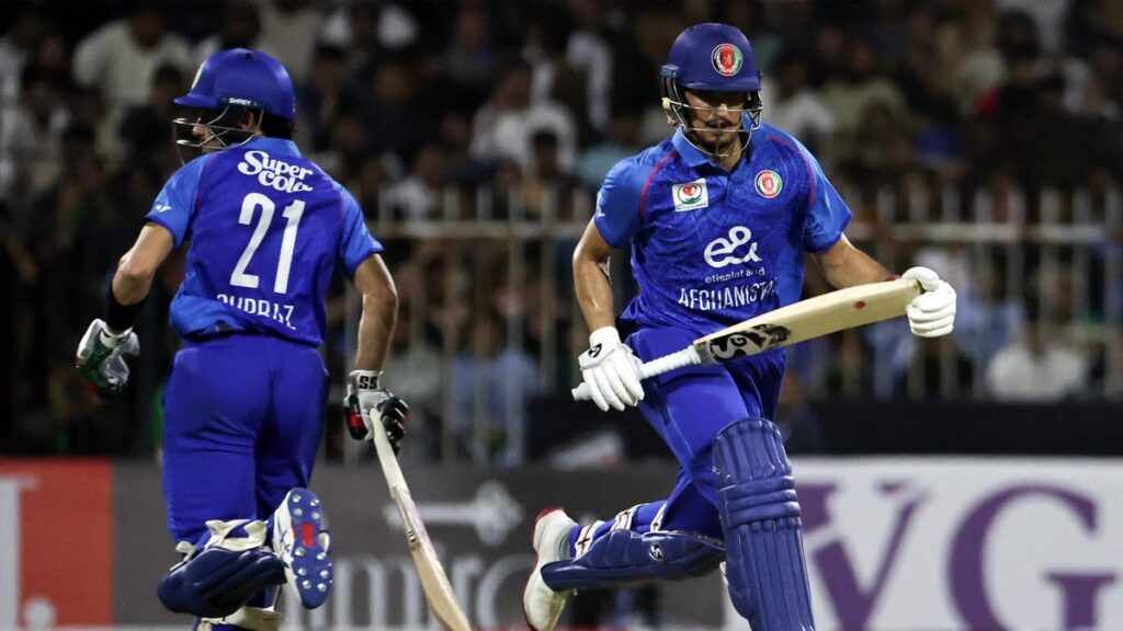uae-vs-afghanistan-259.jpeg