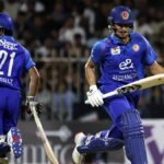 uae-vs-afghanistan-259.jpeg