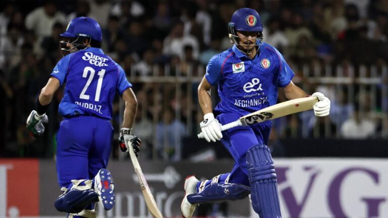 uae-vs-afghanistan-259.jpeg