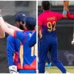 uae-vs-nepal-22.webp